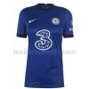 Maillot de Foot Chelsea Domicile 2020-21 - Femme Maillot de Foot Chelsea Domicile 2020-21 - Femme